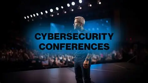 Cybersecurity Workshop Series