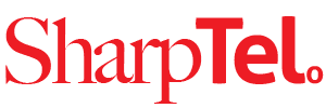 Sharptel