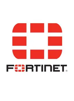 Fortinet