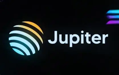 Juniper