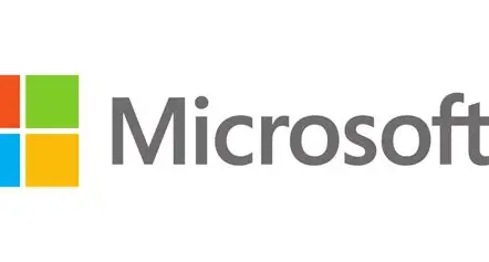 Microsoft