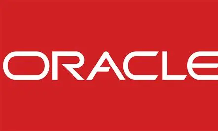 Oracle